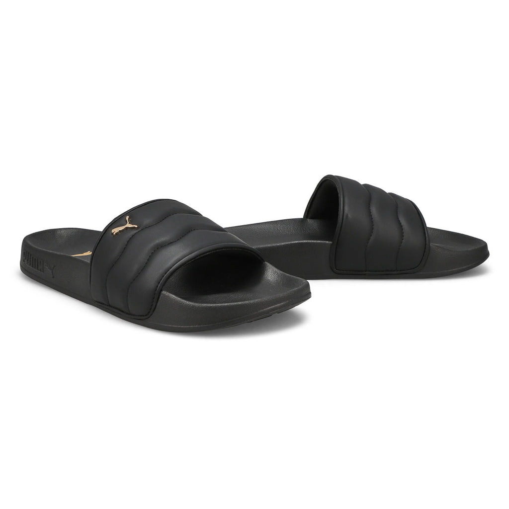 Puma Leadcat 2.0 Puffy Women's Slides
