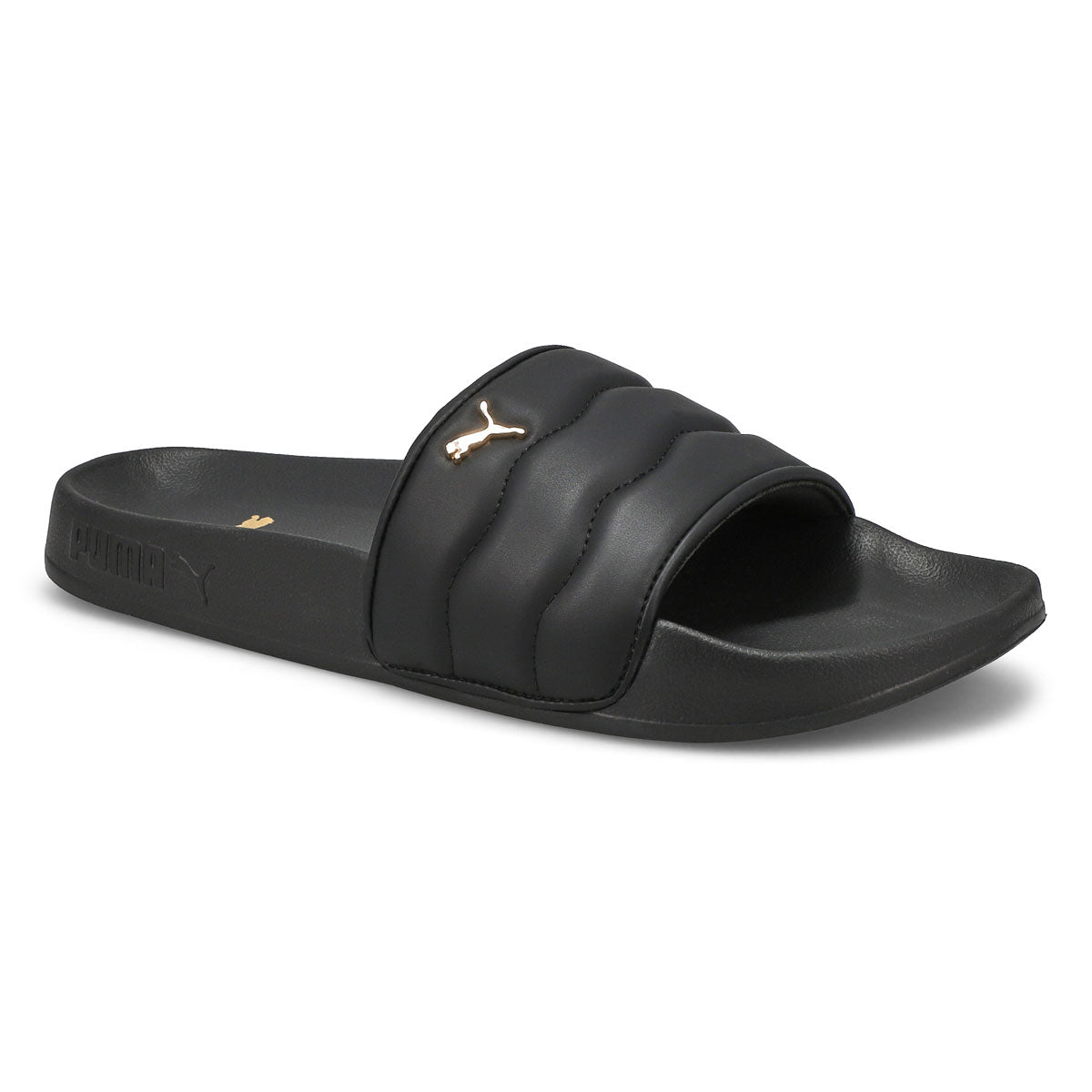 Puma Leadcat 2.0 Puffy Women's Slides