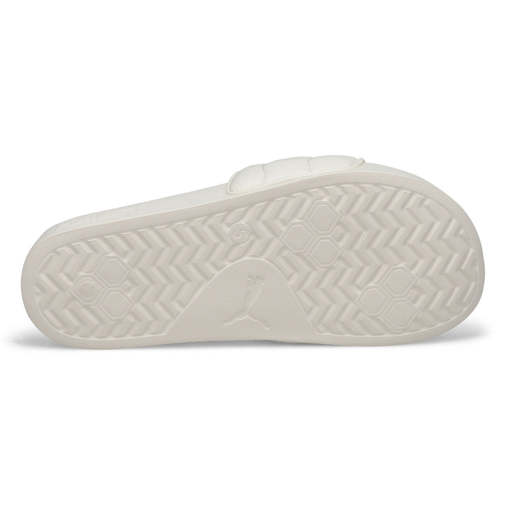 Puma Leadcat 2.0 Puffy Women's Slides