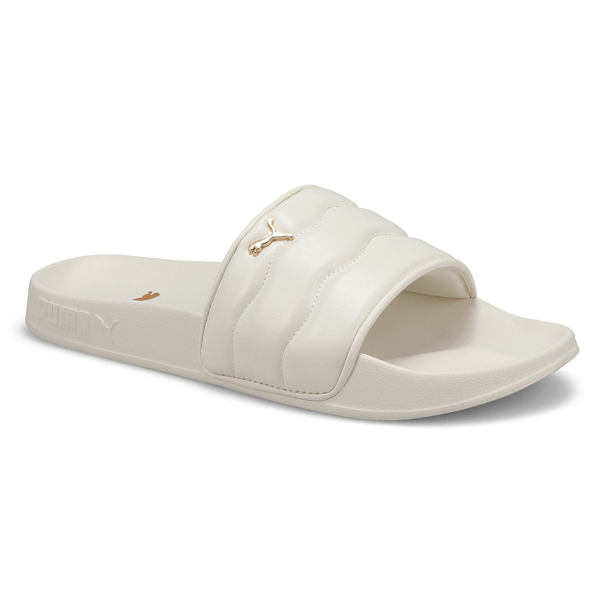 Puma Leadcat 2.0 Puffy Women's Slides