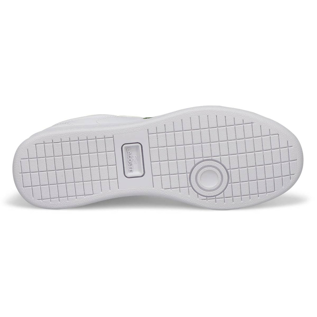 Carnaby Pro BL Women