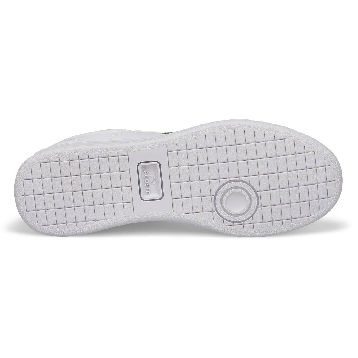 Carnaby Pro BL Women