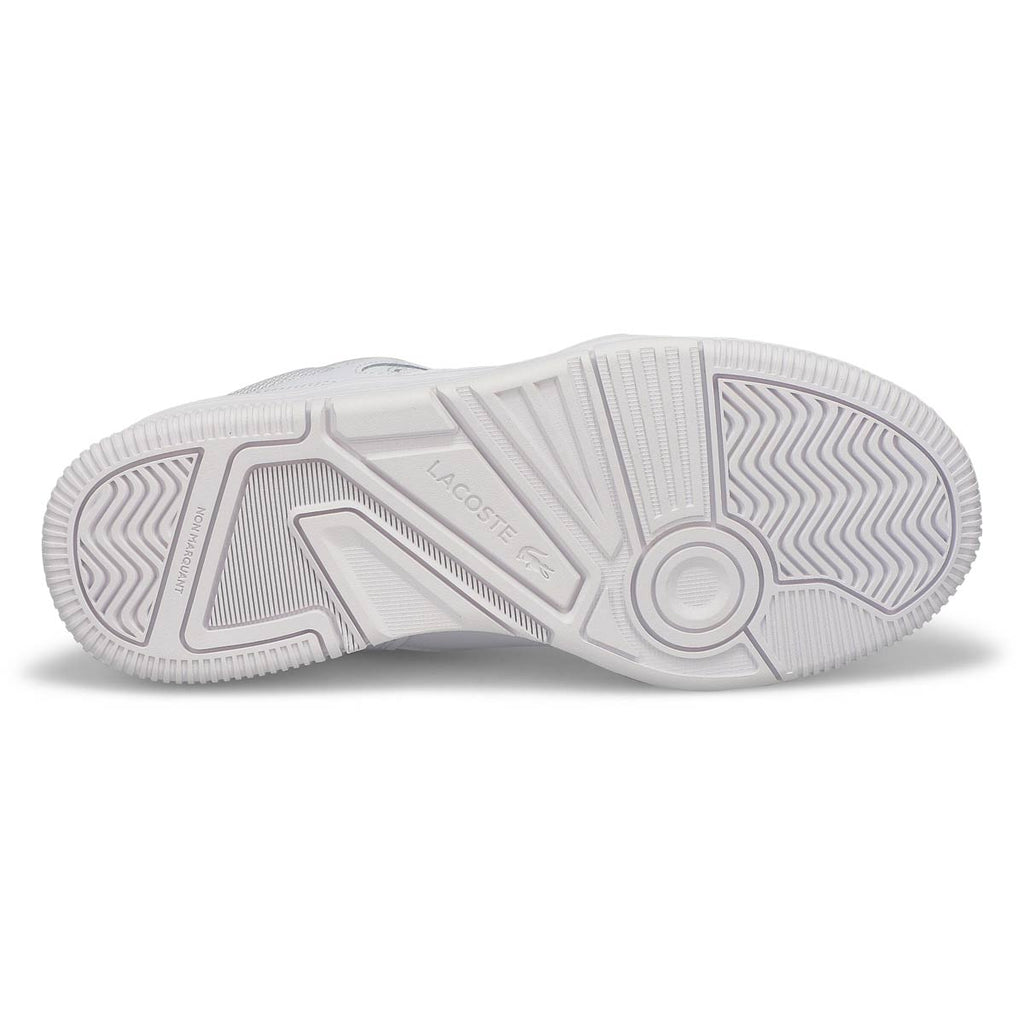 Lineshot Leather Women