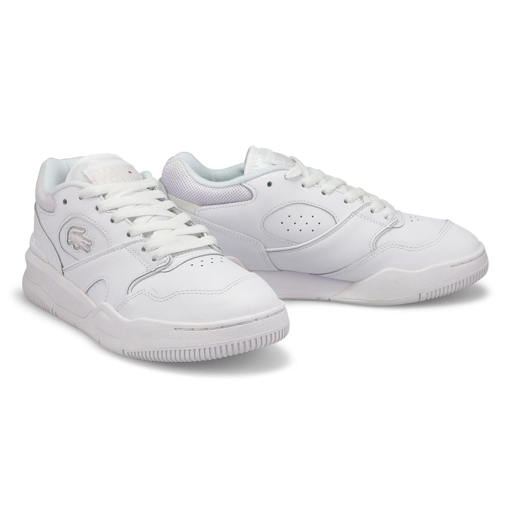 Lineshot Leather Women