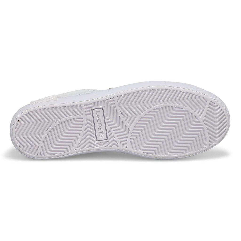 Powercourt 2.0 Leather Women