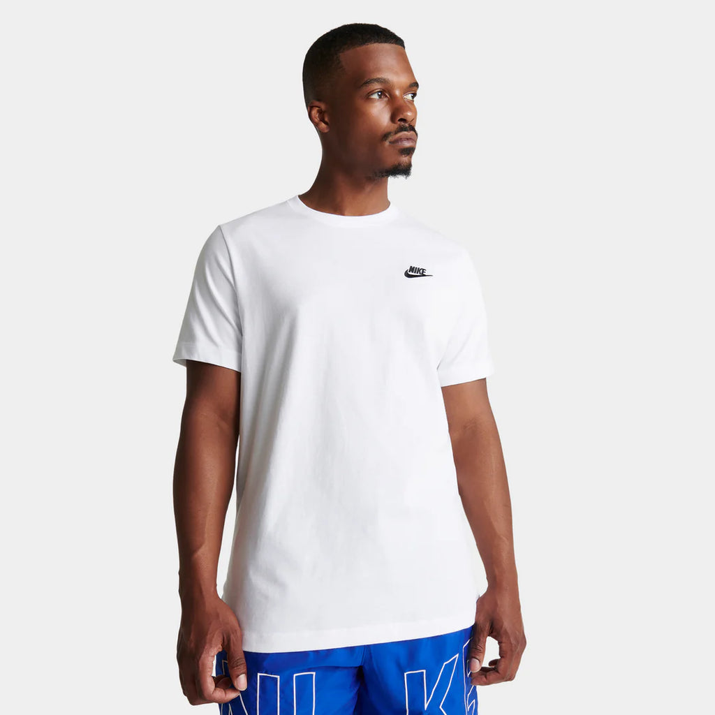 Nike Men's T-Shirts