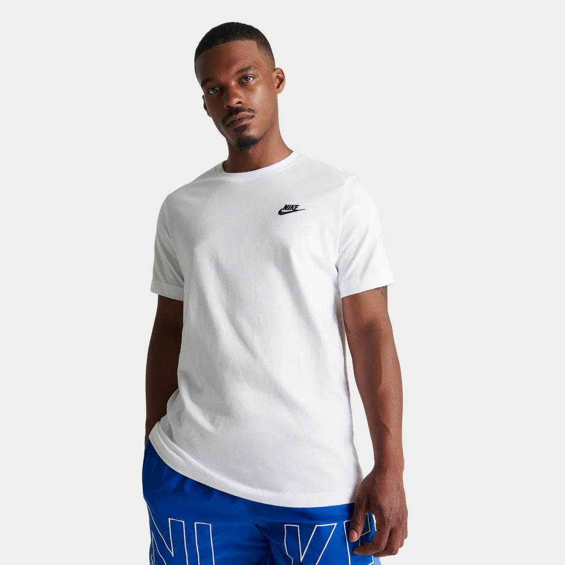 Nike Men's T-Shirts