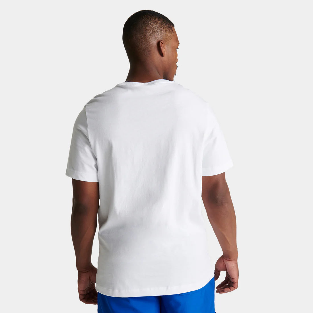 Nike Men's T-Shirts