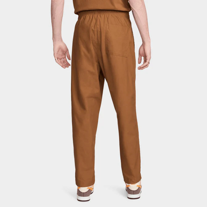 Nike Club Relaxed Pants