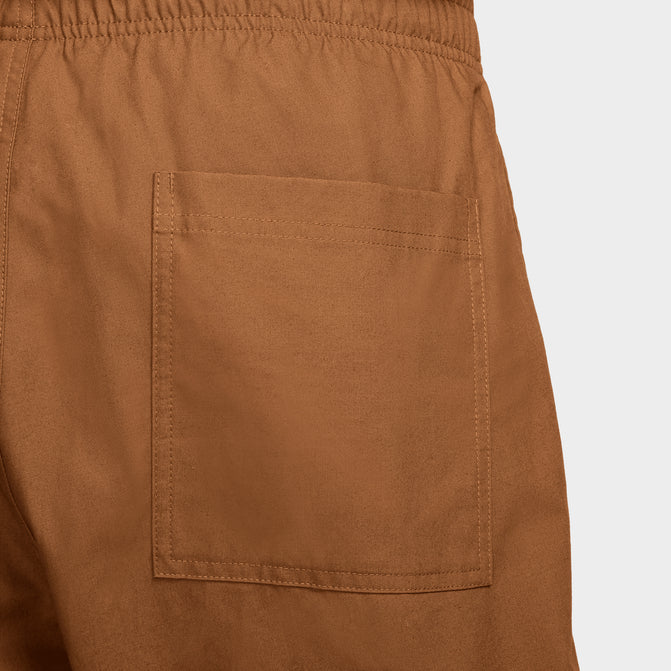 Nike Club Relaxed Pants