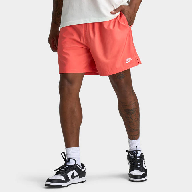 Nike Club Flow Shorts