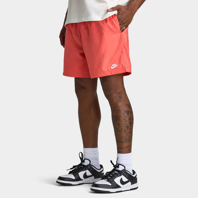 Nike Club Flow Shorts
