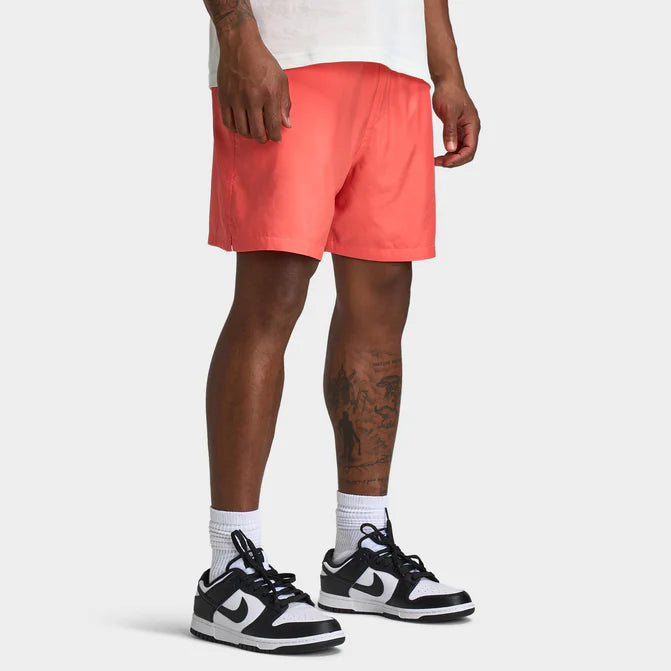 Nike Club Flow Shorts