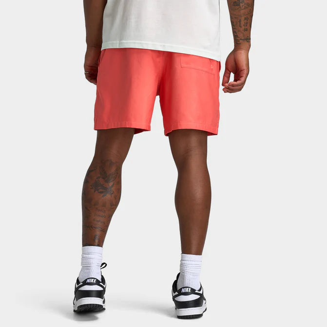Nike Club Flow Shorts