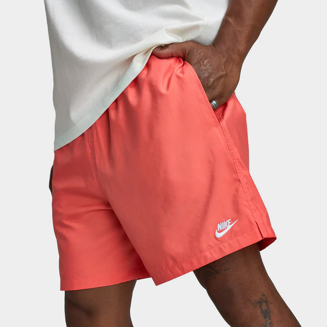 Nike Club Flow Shorts