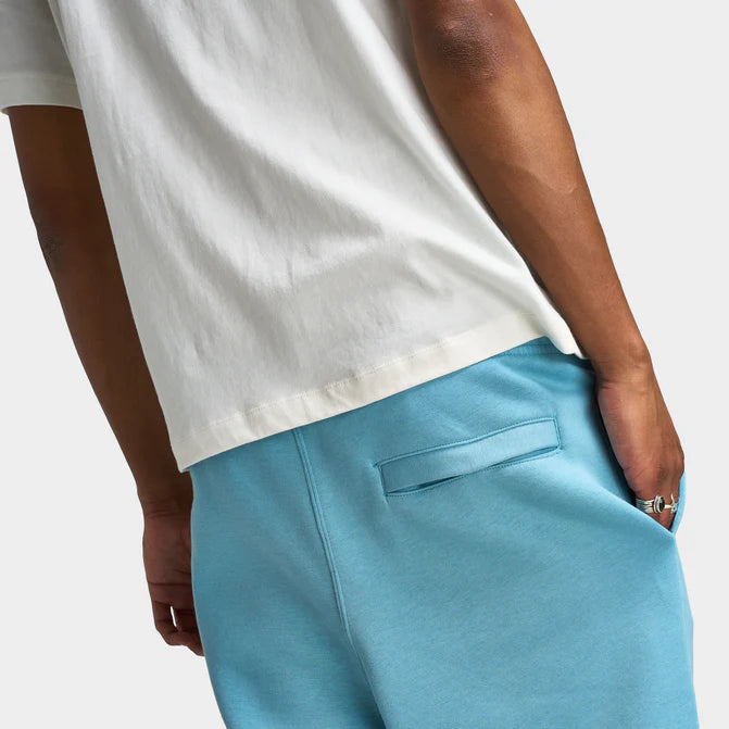 Nike Club Fleece Joggers Denim