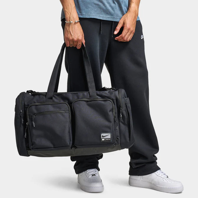 Nike Utility Power 2.0 Duffle Bag Medium (51L)