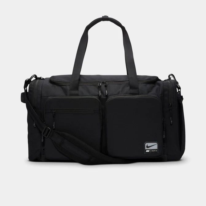 Nike Utility Power 2.0 Duffle Bag Medium (51L)