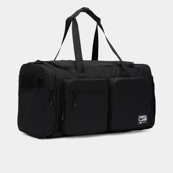 Nike Utility Power 2.0 Duffle Bag Medium (51L)