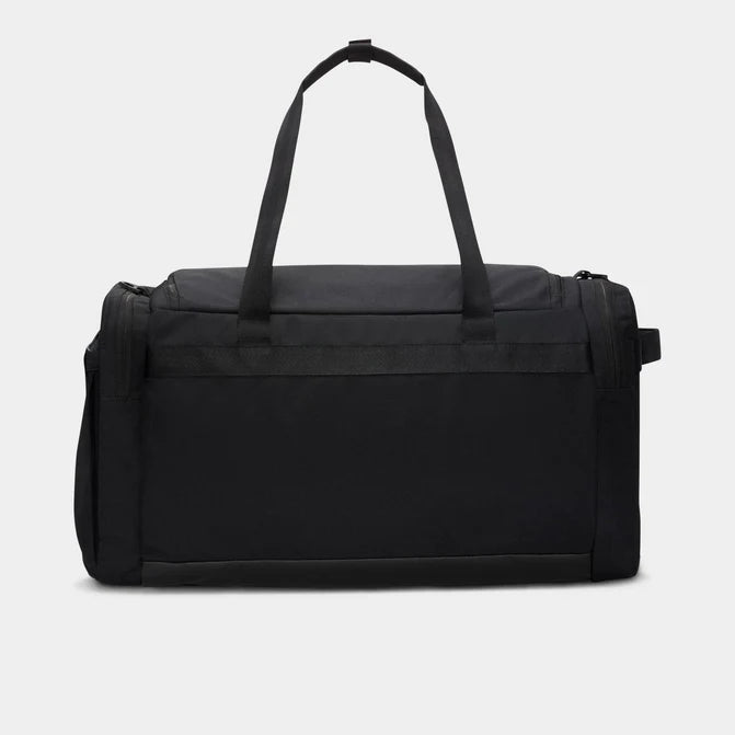 Nike Utility Power 2.0 Duffle Bag Medium (51L)