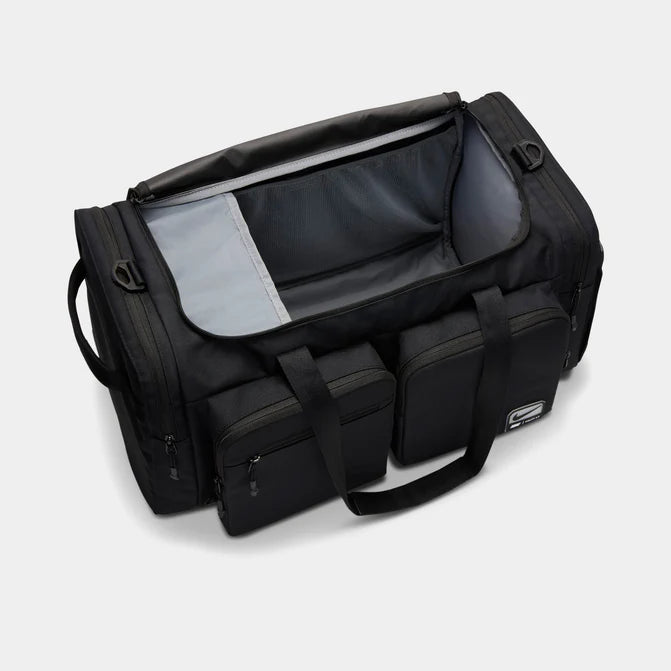Nike Utility Power 2.0 Duffle Bag Medium (51L)