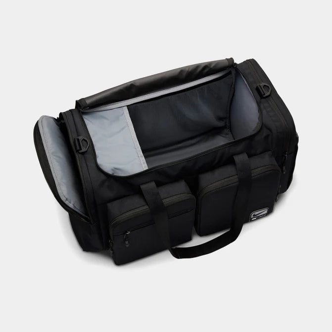 Nike Utility Power 2.0 Duffle Bag Medium (51L)
