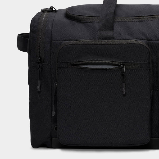 Nike Utility Power 2.0 Duffle Bag Medium (51L)