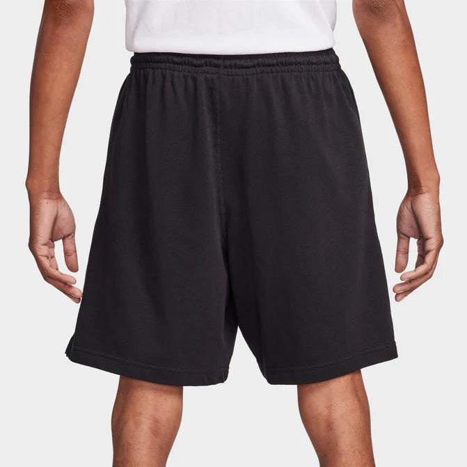 Nike Sportswear Club Knit Shorts