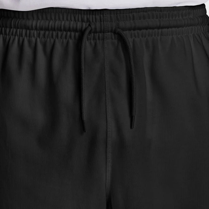 Nike Sportswear Club Knit Shorts