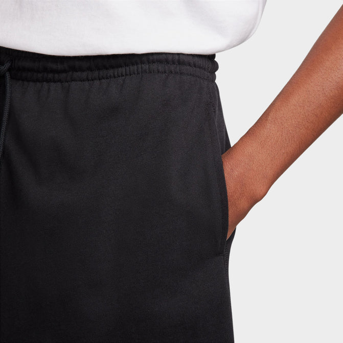 Nike Sportswear Club Knit Shorts