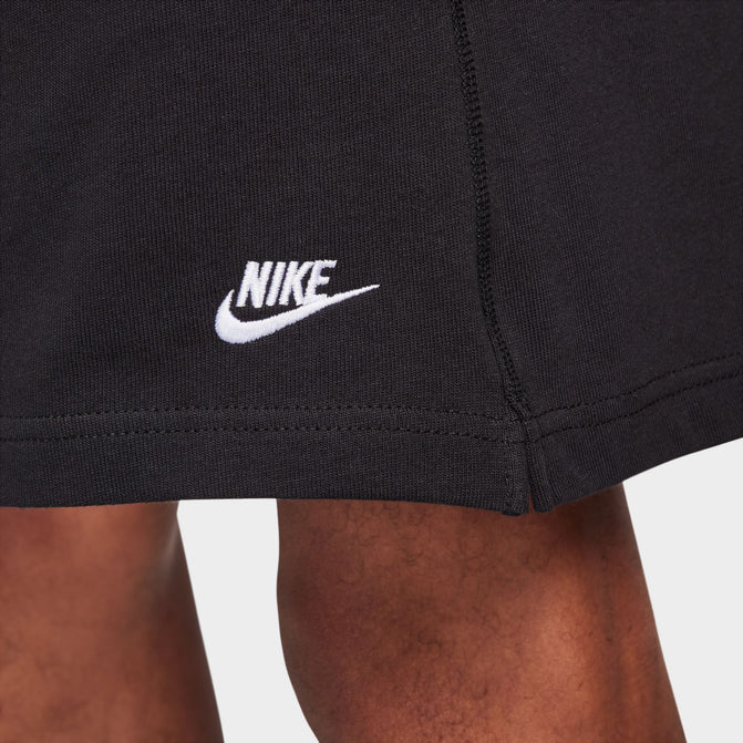 Nike Sportswear Club Knit Shorts
