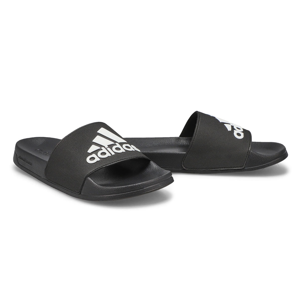 Adidas Original Women's Slipers