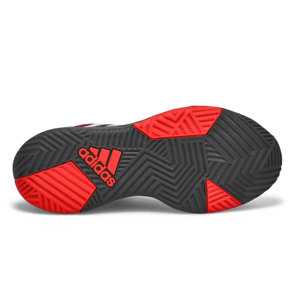 Own The Game 2.0 Men