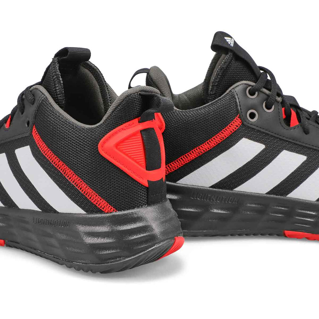 Own The Game 2.0 Men