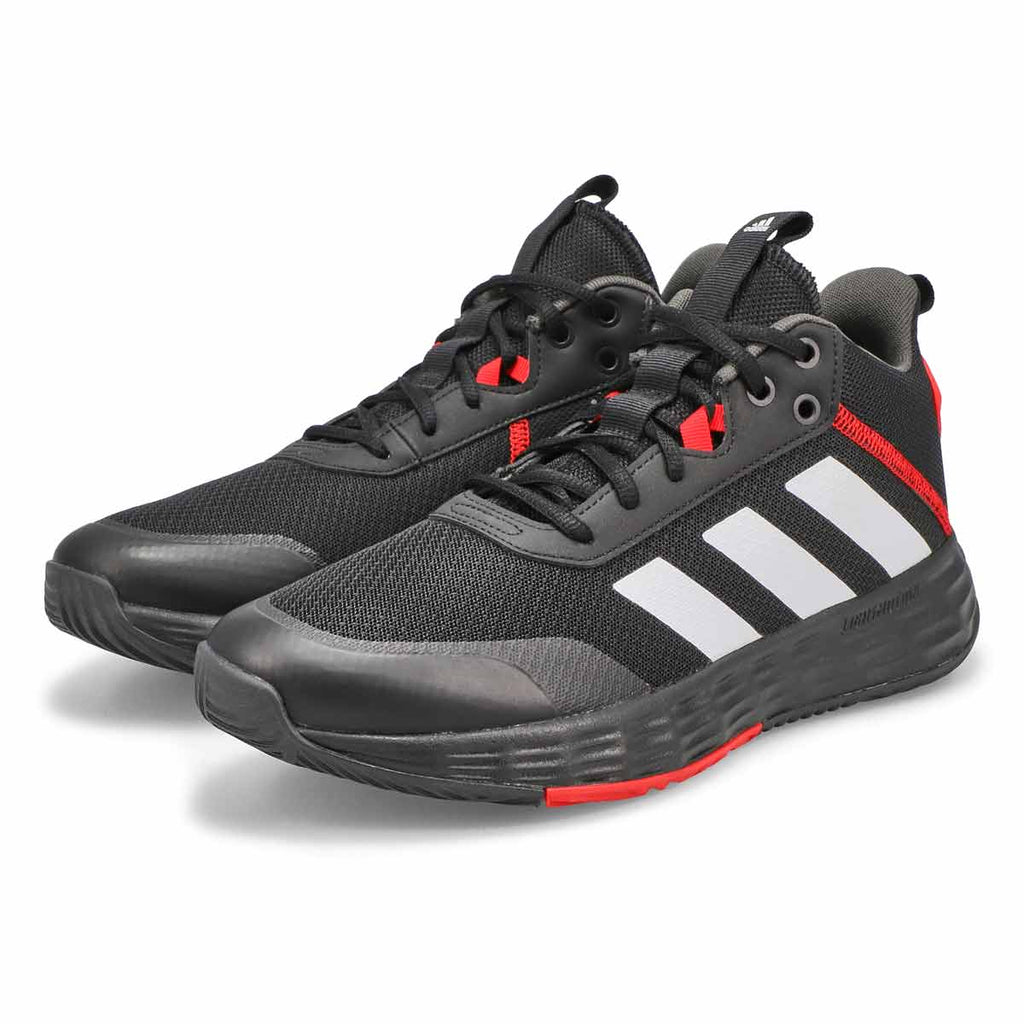 Own The Game 2.0 Men