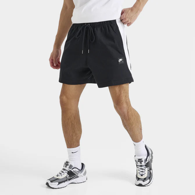 Nike Air Fleece Shorts