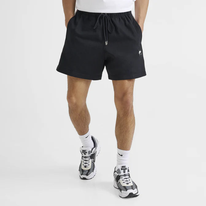 Nike Air Fleece Shorts