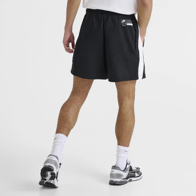 Nike Air Fleece Shorts