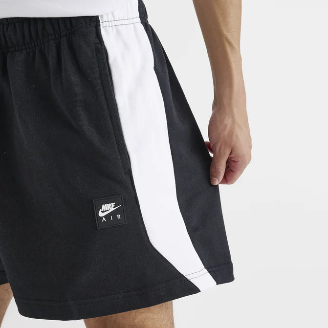 Nike Air Fleece Shorts