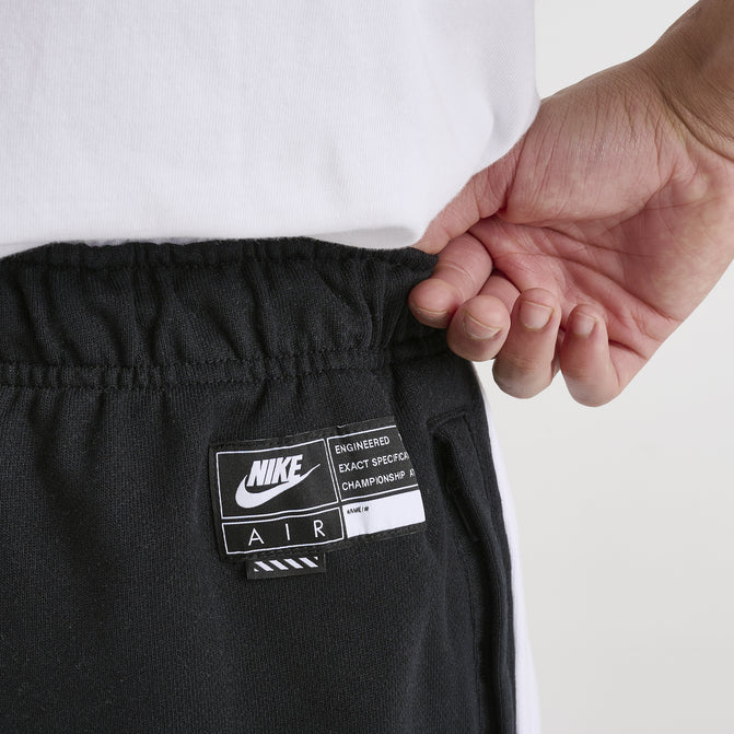 Nike Air Fleece Shorts