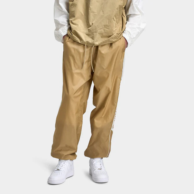 Nike Club Woven Joggers Loose Fit