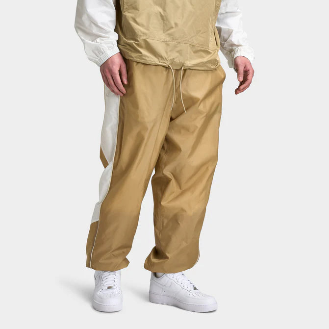 Nike Club Woven Joggers Loose Fit