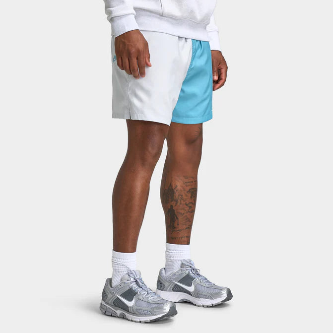 Nike Club 5" Flow Shorts