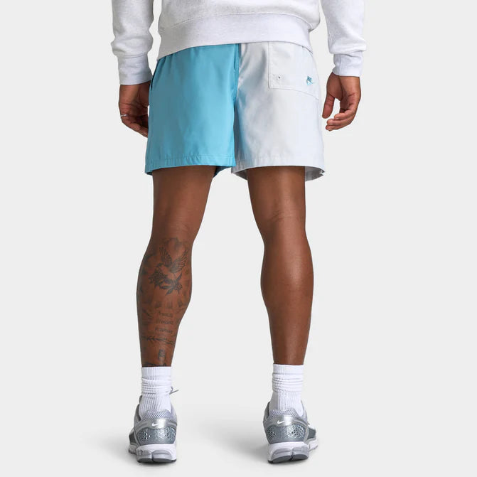 Nike Club 5" Flow Shorts