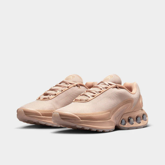Nike Women's Air Max Sand Drift - Hemp