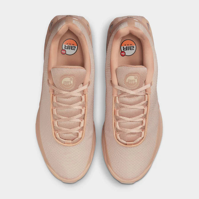 Nike Women's Air Max Sand Drift - Hemp