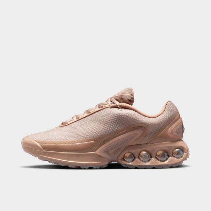 Nike Women's Air Max Sand Drift - Hemp