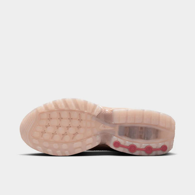 Nike Women's Air Max Sand Drift - Hemp