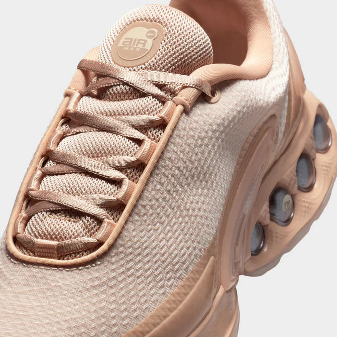 Nike Women's Air Max Sand Drift - Hemp