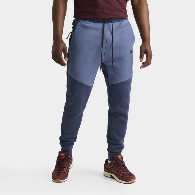 Nike Sportswear Tech Fleece Joggers